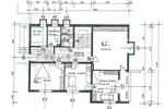 Erdgeschoßwohnung Passau Mühltal - 3 Zimmer, 94 m&sup2;, 900&euro; | Angebot:26494727