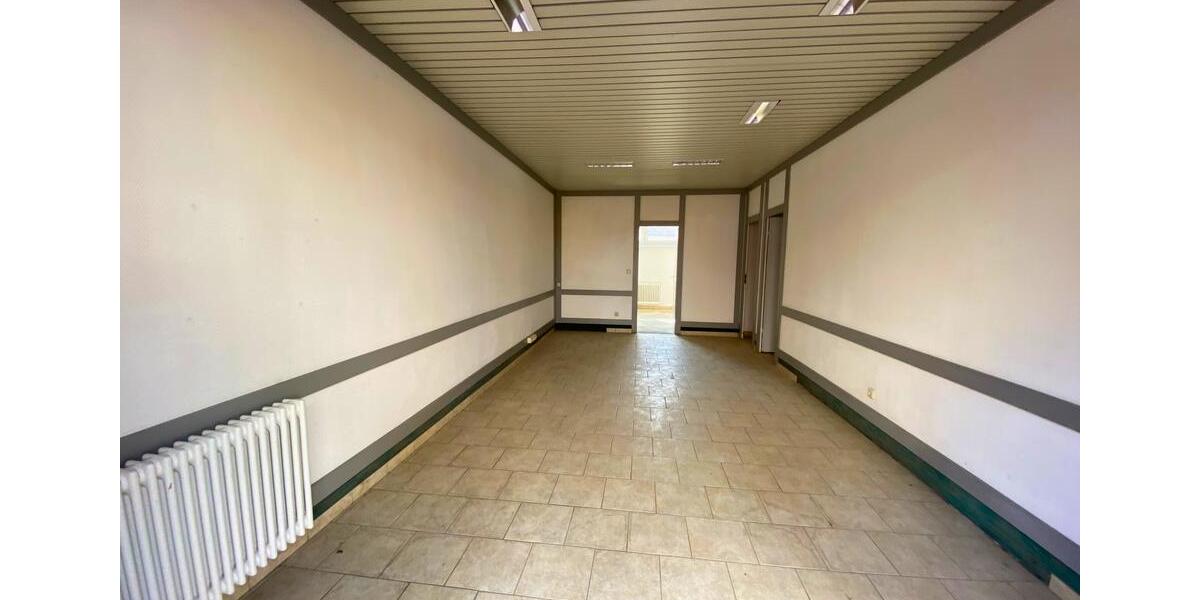 Gewerbeobjekt Suhl - 264&euro; | Angebot:24071906