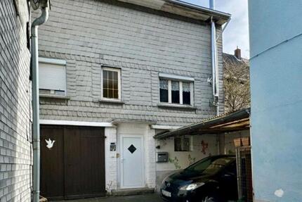 Haus Neuwied Feldkirchen - 4 Zimmer, 100 m&sup2;, 850&euro; | Angebot:26036958