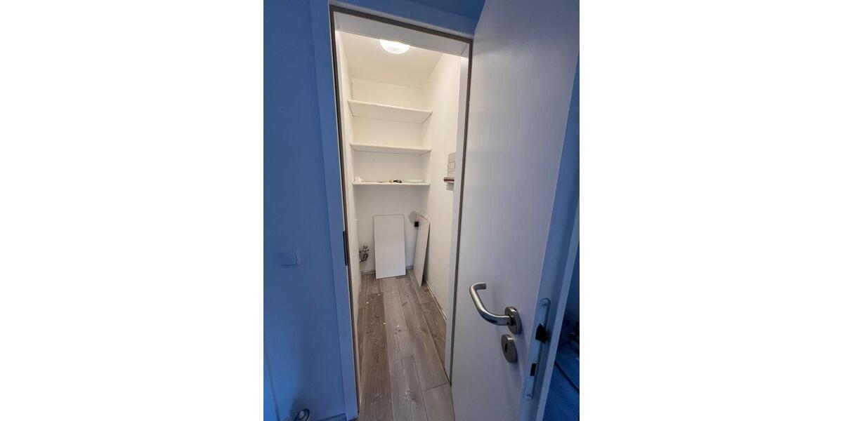 Etagenwohnung Bonn Hardtberg - 3 Zimmer, 85 m&sup2;, 1.462&euro; | Angebot:24646965