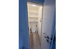 Etagenwohnung Bonn Hardtberg - 3 Zimmer, 85 m&sup2;, 1.462&euro; | Angebot:24646965