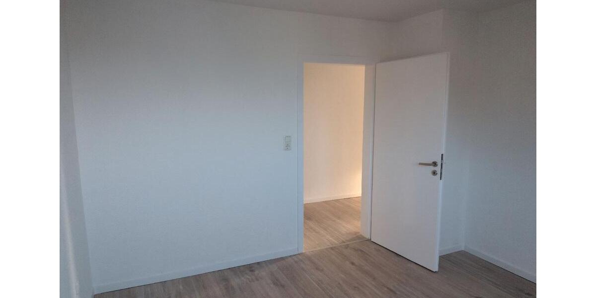 Dachgeschoßwohnung Freudenberg - 3 Zimmer, 64 m&sup2;, 640&euro; | Angebot:26147175