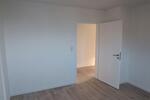 Dachgeschoßwohnung Freudenberg - 3 Zimmer, 64 m&sup2;, 640&euro; | Angebot:26147175