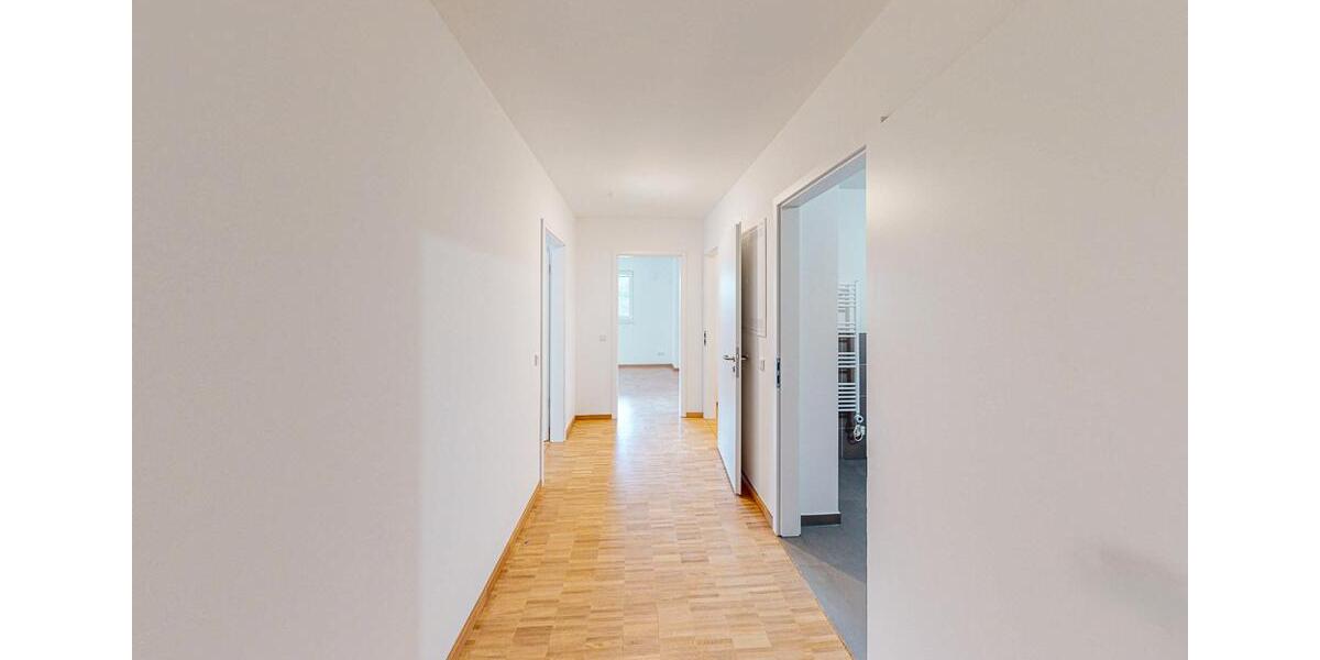Etagenwohnung München Thalkirchen-Obersendling-Forstenried-Fürstenried-S - 2 Zimmer, 63 m&sup2;, 1.480&euro; | Angebot:25791170