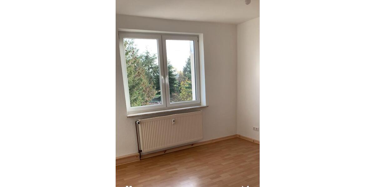 Helle 3 Zimmer Wohnung in Broock 3 zimmer