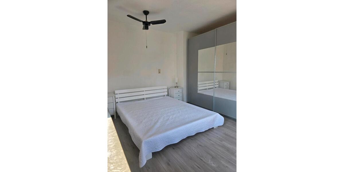 Einfamilienhaus Gutenstetten - 2.5 Zimmer, 70 m&sup2;, 990&euro; | Angebot:25264567