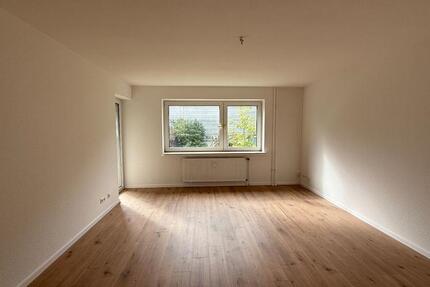 Wohnung Wolfsburg Alt-Wolfsburg - 2 Zimmer, 55 m&sup2;, 524&euro; | Angebot:25886882