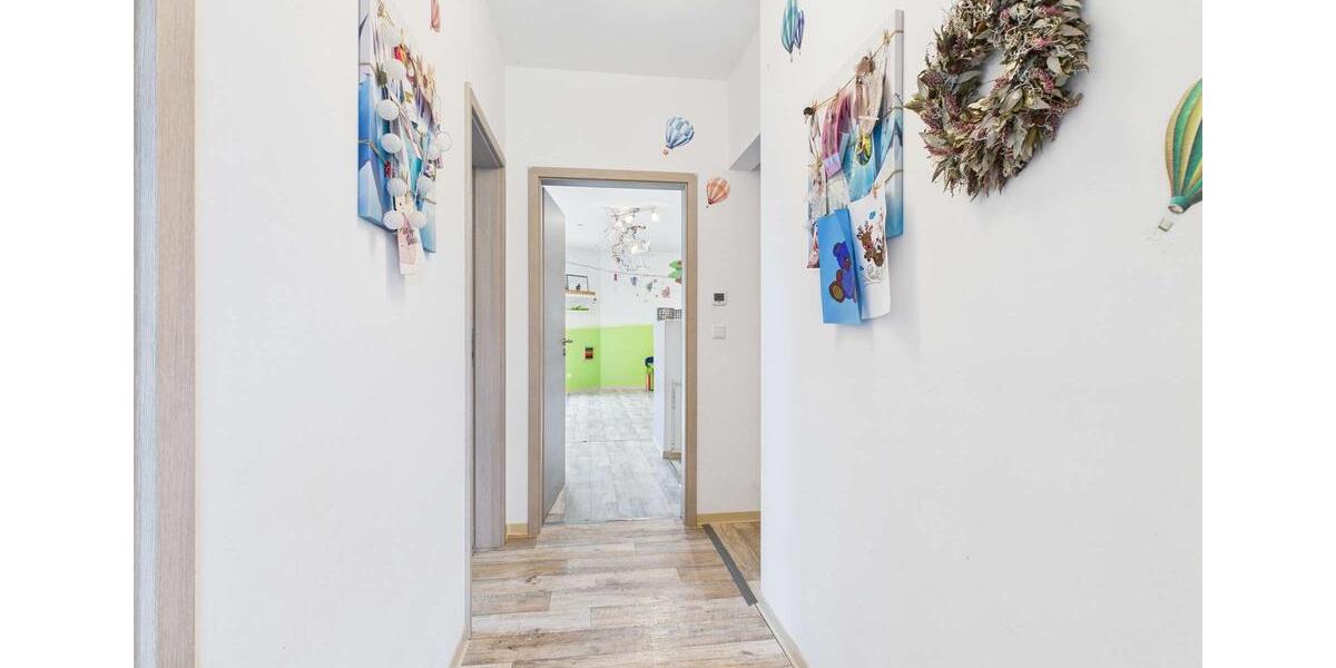 Einfamilienhaus Lasbek - 6 Zimmer, 160 m&sup2;, 2.400&euro; | Angebot:25918343