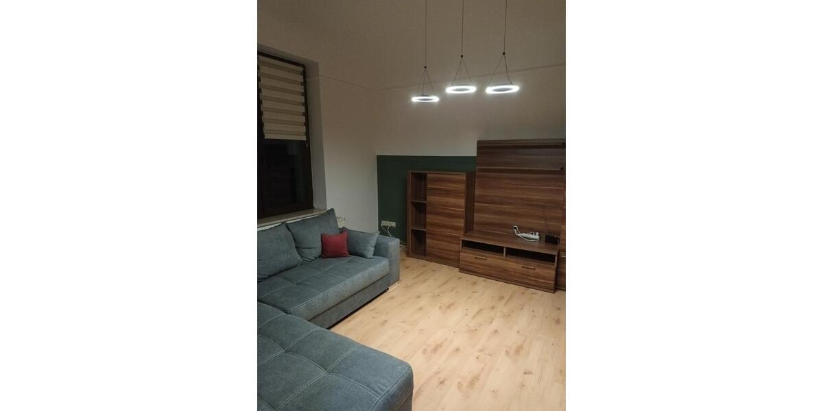 Erdgeschoßwohnung Bad Wilsnack - 2 Zimmer, 75 m&sup2;, 500&euro; | Angebot:24535918