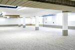 Erdgeschoßwohnung Crailsheim - 3 Zimmer, 82 m&sup2;, 1.000&euro; | Angebot:24770675