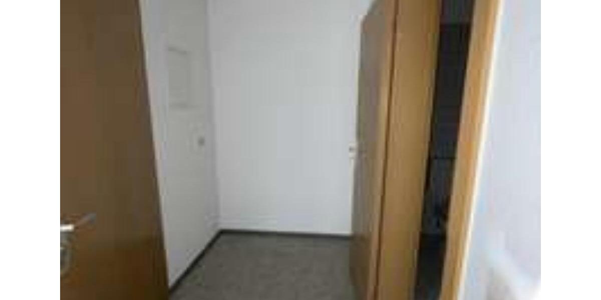 Dachgeschoßwohnung Olbernhau - 5 Zimmer, 44 m&sup2;, 260&euro; | Angebot:24524957