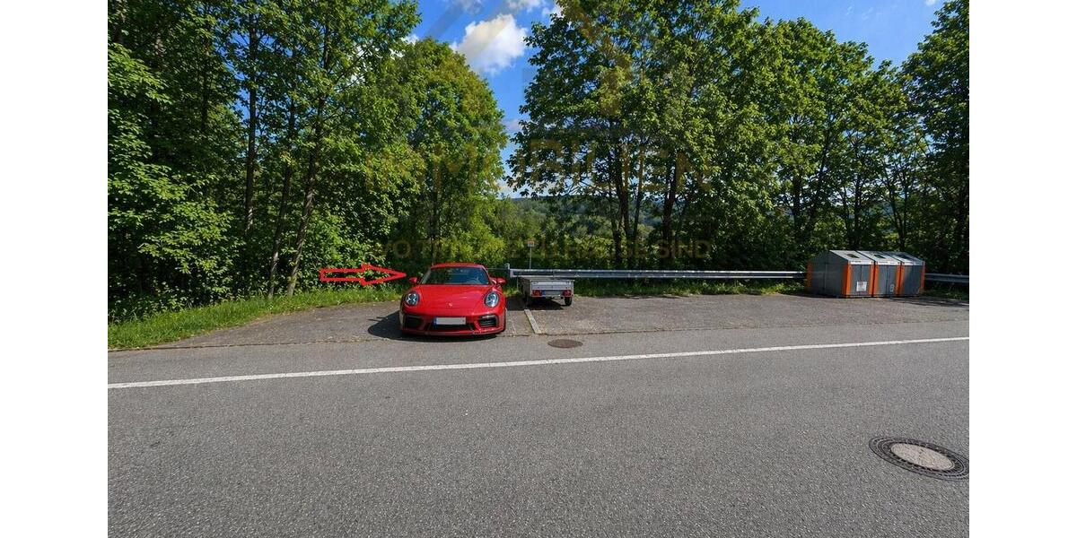 Etagenwohnung Bad Mergentheim - 1 Zimmer, 39 m&sup2;, 380&euro; | Angebot:26249343
