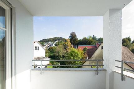 3,5 Zimmer Wohnung in Inzlingen zu vermieten 3 zimmer