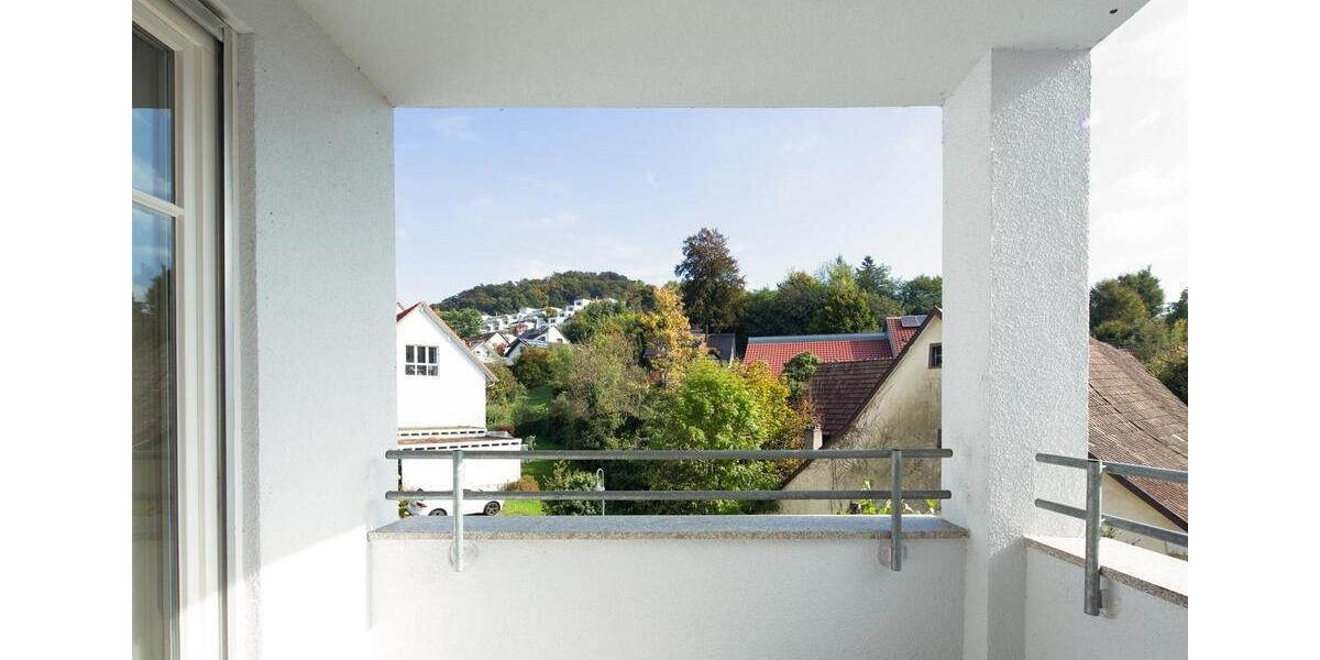 3,5 Zimmer Wohnung in Inzlingen zu vermieten 3 zimmer