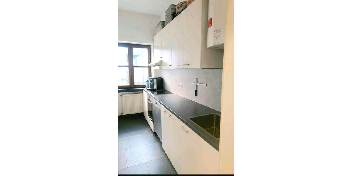 Gewerbeobjekt Reisbach Englmannsberg - 1.500&euro; | Angebot:26583632