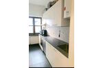 Gewerbeobjekt Reisbach Englmannsberg - 1.500&euro; | Angebot:26583632