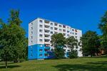 Etagenwohnung Dortmund Brackel - 2 Zimmer, 60 m&sup2;, 469&euro; | Angebot:26532534