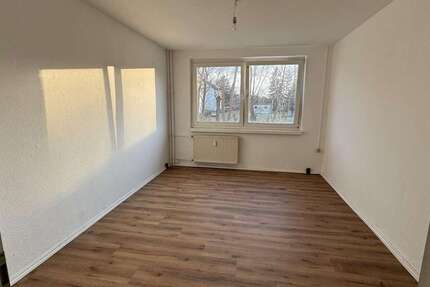 Wohnung Warlitz - 3 Zimmer, 60 m&sup2;, 450&euro; | Angebot:26661193