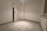 Etagenwohnung Radevormwald - 4 Zimmer, 76 m&sup2;, 570&euro; | Angebot:26119861