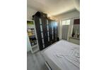 Dachgeschoßwohnung Dornum - 2 Zimmer, 70 m&sup2;, 600&euro; | Angebot:26445292