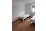 Etagenwohnung Trochtelfingen - 3 Zimmer, 85 m&sup2;, 1.000&euro; | Angebot:24476817