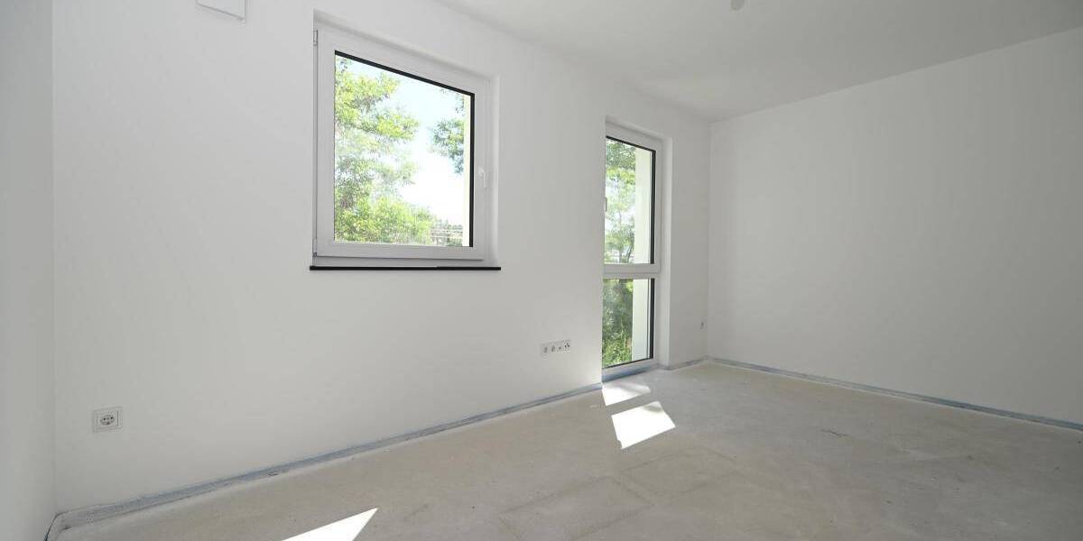 Reihenmittelhaus Postbauer-Heng Heng - 5 Zimmer, 131 m&sup2;, 1.375&euro; | Angebot:26740273