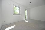 Reihenmittelhaus Postbauer-Heng Heng - 5 Zimmer, 131 m&sup2;, 1.375&euro; | Angebot:26740273