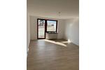 Etagenwohnung Kassel Vorderer Westen - 3 Zimmer, 70 m&sup2;, 790&euro; | Angebot:26267011