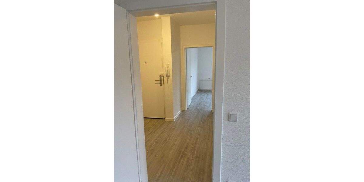 Etagenwohnung Gelsenkirchen Horst - 2 Zimmer, 52 m&sup2;, 369&euro; | Angebot:25180234