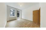 Etagenwohnung Magdeburg Stadtfeld Ost - 3 Zimmer, 92 m&sup2;, 750&euro; | Angebot:26798650