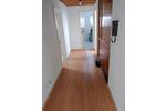 Dachgeschoßwohnung Heilbronn Kernstadt - 3 Zimmer, 72 m&sup2;, 640&euro; | Angebot:26164678