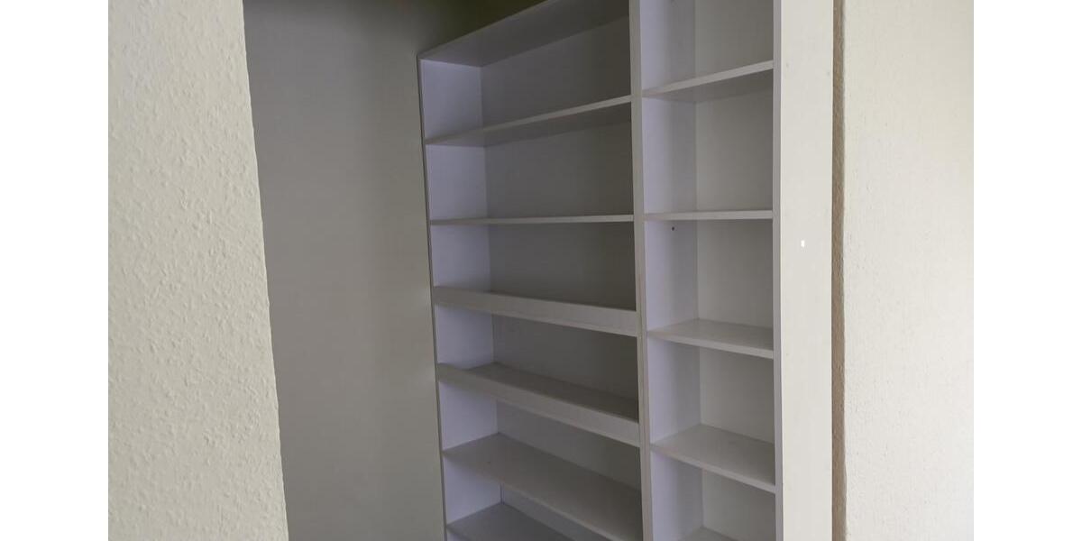 Gewerbeobjekt Menteroda - 320&euro; | Angebot:19145103