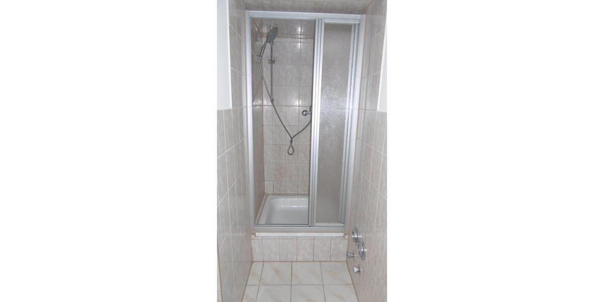 Maisonettenwohnung Freiberg - 1 Zimmer, 38 m&sup2;, 285&euro; | Angebot:25056536