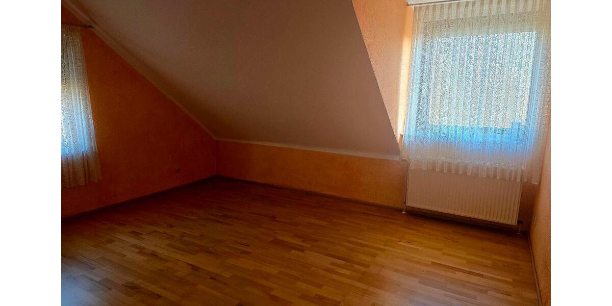 4 Zimmer Wohnung zu Vermieten 4 zimmer
