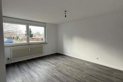 Wohnung Nürnberg Langwasser - 3 Zimmer, 70 m&sup2;, 1.200&euro; | Angebot:25263098