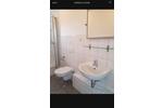 Etagenwohnung Bochum Bochum-Mitte - 2.5 Zimmer, 55 m&sup2;, 473&euro; | Angebot:26589105