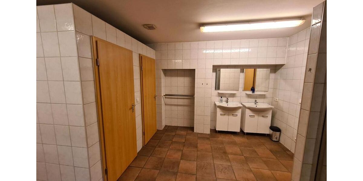 Zimmer inklusive Nebenkosten! 1 zimmer