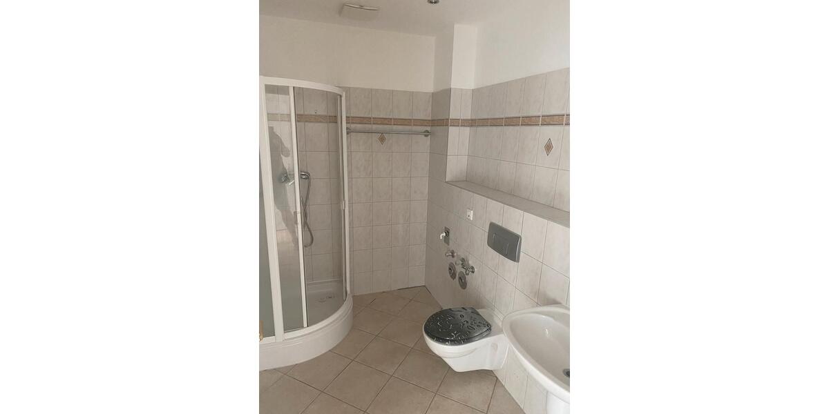 Etagenwohnung Görlitz - 1 Zimmer, 45 m&sup2;, 381&euro; | Angebot:25977210