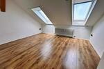 Dachgeschoßwohnung Mauth - 4 Zimmer, 111 m&sup2;, 450&euro; | Angebot:25807509