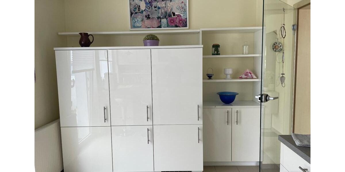 Einfamilienhaus Lohfelden - 3 Zimmer, 110 m&sup2;, 1.500&euro; | Angebot:25753736