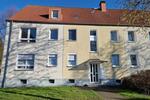 Etagenwohnung Dortmund Mengede - 2 Zimmer, 43 m&sup2;, 401&euro; | Angebot:24759758