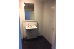 Etagenwohnung Münster Mitte-Süd - 1 Zimmer, 31 m&sup2;, 455&euro; | Angebot:26675456