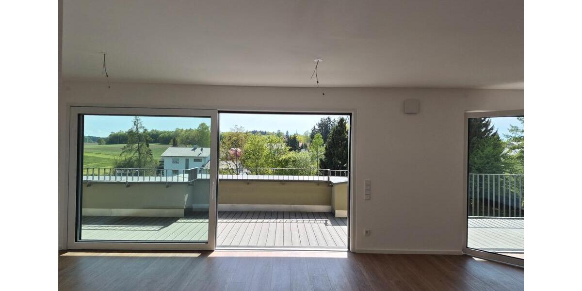 Einfamilienhaus Pfaffenhausen - 2 Zimmer, 89 m&sup2;, 1.100&euro; | Angebot:26589161