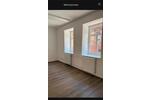 Erdgeschoßwohnung Göttingen Oststadt - 2 Zimmer, 50 m&sup2;, 345&euro; | Angebot:26600909