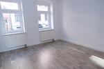 Etagenwohnung Werdau - 5 Zimmer, 108 m&sup2;, 599&euro; | Angebot:25865190