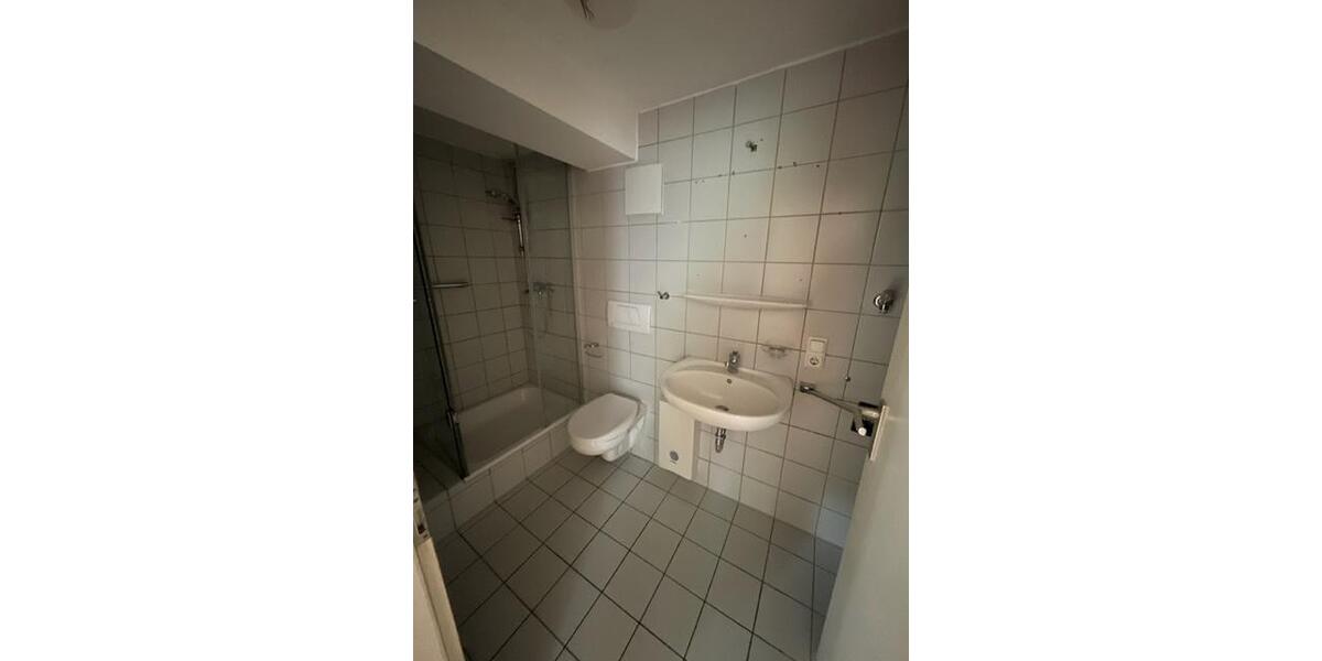 Wohnen auf Zeit Ravensburg - 3 Zimmer, 80 m&sup2;, 1.200&euro; | Angebot:26359862