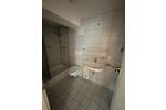 Wohnen auf Zeit Ravensburg - 3 Zimmer, 80 m&sup2;, 1.200&euro; | Angebot:26359862