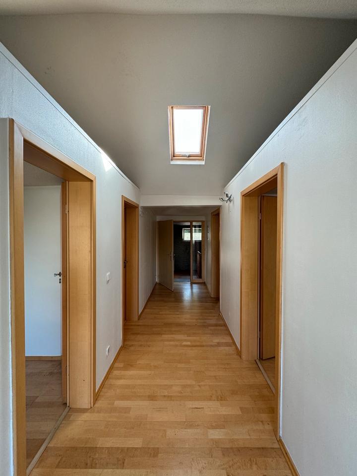 Zimmer zu vermieten - MonteurZimmer
