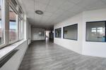Gewerbeobjekt Rostock - 5.000&euro; | Angebot:26184699
