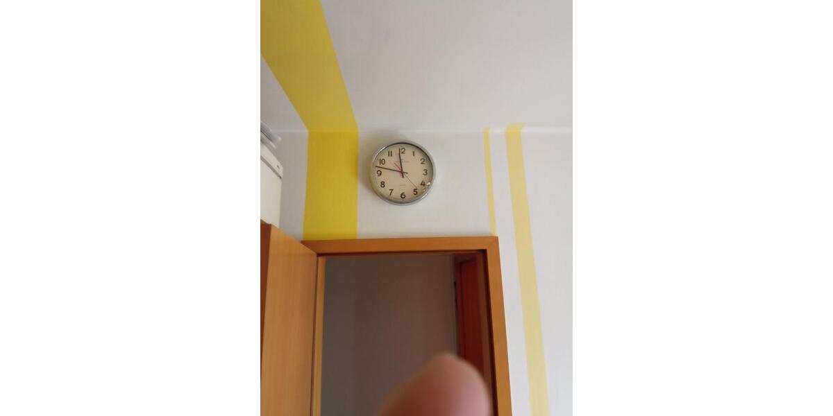 WG Zimmer Altstadt, 1x gemeinsam 318€, 1x allein eigen. Bad 581 € 2 zimmer